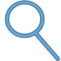 Lifefaqs.Org Inc.