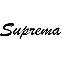 Suprema GmbH logo - Similar company to Platora