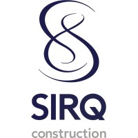 SIRQ Construction logo - Similar company to Mint Construction Llc