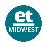 EdTrust-Midwest logo - Similar company to Kconnect
