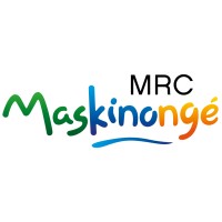 MRC de Maskinongé logo - Similar company to Proximify Inc.