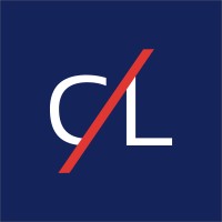 Carter Ledyard & Milburn LLP logo - Similar company to Kaye Scholer Llp