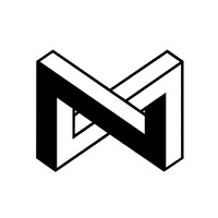 Notexus logo - Similar company to Woof3D