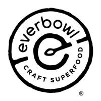 everbowl logo - Similar company to Webuild Global