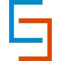 Gateway Software SolutionS logo - Similar company to Evolet Technologies - Coimbatore