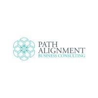 Path Alignment Business Consulting - PAB Consulting logo - Similar company to Salire Consultancy