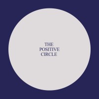 The Positive Circle logo - Similar company to Happifyu