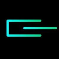 e m o o v logo - Similar company to Etherne, A Divisória