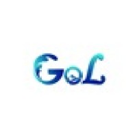 GoL Travels Pvt Ltd logo - Similar company to Gol Ventures