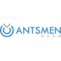 Shanghai Antsmen Information Technology Co.,Ltd.