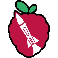 BerryRocket logo - Similar company to Planète Sciences Occitanie