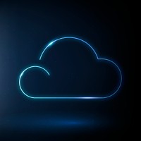 To The Cloud logo - Similar company to Cloud Kinetics Australia