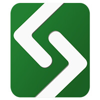 Avanterra Tech logo - Similar company to Riversa