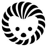 Hedgehog Dryer logo - Similar company to Hammer-Group.Co