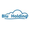 BluHolding P.S.A. logo - Similar company to Blusoft Sp. Z O.O.