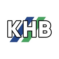 Kempens Heftruckbedrijf logo - Similar company to Kompose