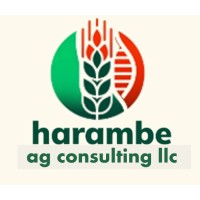 Harambe Ag Consulting LLC logo - Similar company to Beis Plumbing Llc.