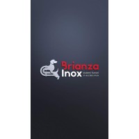 Brianza Inox s.r.l. logo - Similar company to Ideam Inox