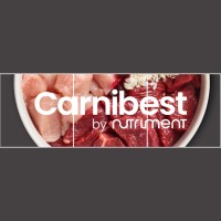 Carnibest by Nutriment logo - Similar company to Barfmenu