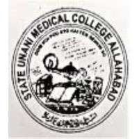 State Unani Medical College SUMC BUMS logo - Similar company to Nexinfotech