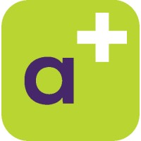 Asset Plus Mortgage Solutions logo - Similar company to Ahbstra Engineering