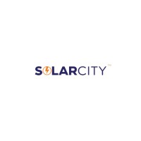 Solar City SA logo - Similar company to Solar City Stl