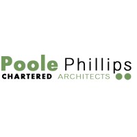 Poole Phillips Associates logo - Similar company to Studiogötz
