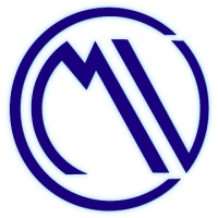 CMV srl logo - Similar company to Cristanini S.P.A