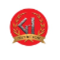 Gi Nutrition