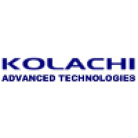 Kolachi Advanced Technologies