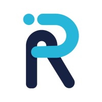 Rabbitfoot Agency