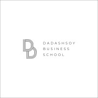 Dadashsoy Business School