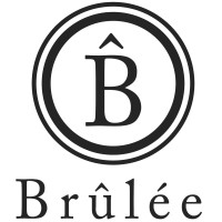 Brûlée Pâtisserie logo - Similar company to Groundzerø