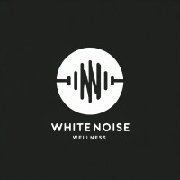 Whitenoise Wellness