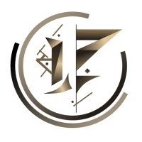 Founders Academy logo - Similar company to Renderoff