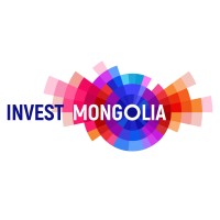 Invest Mongolia logo - Similar company to Apex Capital Llc
