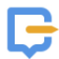 Bolo Software