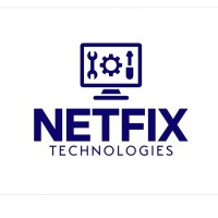NETFIX TECHNOLOGIES logo - Similar company to Digital Software Labs