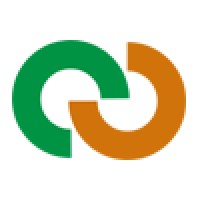 Fusion Software Ltd logo - Similar company to Microfocus Technologies