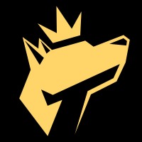Downpay logo - Similar company to Ext.Tech