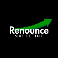 Renounce Marketing logo - Similar company to Highwave Training & Consultancy