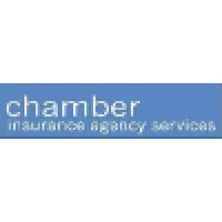 Chamber Insurance Agency Services/Jamison Insurance Group