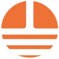MALTEP logo - Similar company to Retis Solutions
