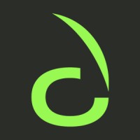 FINNOFLEET Schweiz logo - Similar company to Base-Net Informatik Ag