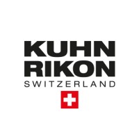 KUHN RIKON Switzerland logo - Similar company to Kitchen Samurai