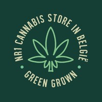 Green Grown 