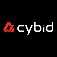 CYBID logo - Similar company to Mek-Trans