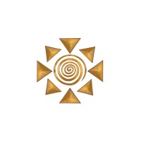 LCOY Colombia logo - Similar company to Sudelec S.A.