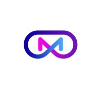 Metamir Game logo - Similar company to Behdadeh