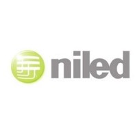 Niled s.a.e logo - Similar company to Easy ' Art